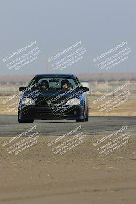 media/Dec-16-2023-Speed Ventures (Sat) [[975eaa35b2]]/Purple/Sweeper (Session 1)/